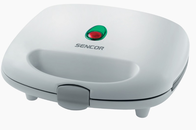  Sencor SSM 3100 1
